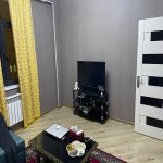 Kirayə (aylıq) 1 otaqlı Yeni Tikili, 28 May metrosu, Nəsimi rayonu 3