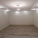 Satılır 4 otaqlı Yeni Tikili, Buzovna, Xəzər rayonu 11