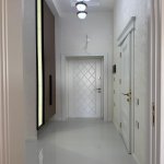 Kirayə (aylıq) 2 otaqlı Yeni Tikili, Nəriman Nərimanov metrosu, Metropark, Nərimanov rayonu 11
