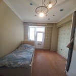 Satılır 3 otaqlı Yeni Tikili Xırdalan 11