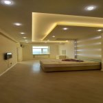 Аренда 3 комнатная Новостройка, İnşaatçılar метро, пос. Ясамал, Ясамал район 3