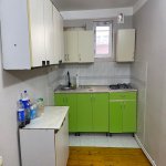 Продажа 4 комнатная Вторичка, м. Эльмляр Академиясы метро, пос. Ясамал, Ясамал район 9