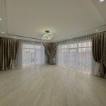 Продажа 5 комнатная Дача, Мярдякан, Хязяр район 9