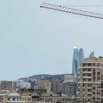 Satılır 3 otaqlı Yeni Tikili, Nizami metrosu, Yasamal rayonu 16