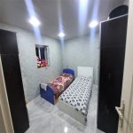 Satılır 6 otaqlı Həyət evi/villa, Biləcəri qəs., Binəqədi rayonu 9
