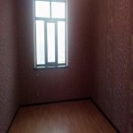 Satılır 4 otaqlı Həyət evi/villa, Masazır, Abşeron rayonu 3