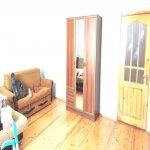 Kirayə (aylıq) 4 otaqlı Ofis, Nəriman Nərimanov metrosu, Nərimanov rayonu 8