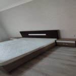 Kirayə (aylıq) 2 otaqlı Yeni Tikili, Memar Əcəmi metrosu, 4-cü mikrorayon, Nəsimi rayonu 8
