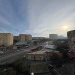 Продажа 3 комнатная Вторичка, пос. Йени Гюняшли, Сураханы район 13