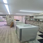 Kirayə (aylıq) Obyekt, Nizami metrosu, Nəsimi rayonu 5