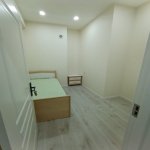 Kirayə (aylıq) 3 otaqlı Yeni Tikili, Memar Əcəmi metrosu, Nəsimi rayonu 7