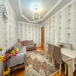 Satılır 4 otaqlı Həyət evi/villa Xırdalan 7
