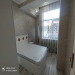 Satılır 2 otaqlı Yeni Tikili Xırdalan 1