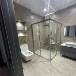 Kirayə (aylıq) 5 otaqlı Həyət evi/villa, Mərdəkan, Xəzər rayonu 16