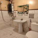 Satılır 2 otaqlı Köhnə Tikili Xırdalan 15
