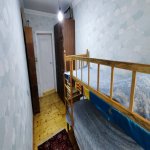 Посуточно 3 комнат Дома/Виллы Гянджа 8