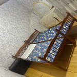 Kirayə (aylıq) 3 otaqlı Həyət evi/villa, Ramana qəs., Sabunçu rayonu 5