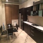 Аренда 3 комнат Новостройка, м. 28 Мая метро, 28 Малл, Низаминский р-н район 5