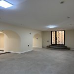 Аренда Объект, Сябаиль район 4