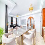 Satılır 3 otaqlı Xarici Əmlak 8