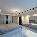 Аренда 2 комнатная Новостройка, Белый город, Хетаи район 7