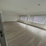 Аренда 5 комнат Офис, м. Сахил метро, Сябаиль район 18
