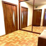 Продажа 2 комнатная Вторичка, м. Ази Асланова метро, пос. Старый Гуняшли, Хетаи район 7
