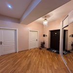 Kirayə (aylıq) 2 otaqlı Yeni Tikili, Elmlər akademiyası metrosu, Yasamal rayonu 12