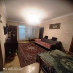 Satılır 3 otaqlı Köhnə Tikili, Həzi Aslanov metrosu, Əhmədli, Xətai rayonu 5