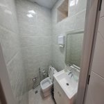 Продажа 4 комнатная Офис, м. Ичяришяхяр метро, Сябаиль район 13