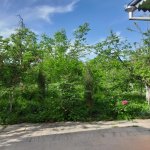 Kirayə (günlük) 3 otaqlı Həyət evi/villa İsmayıllı 6
