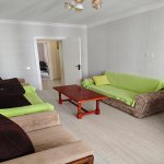 Kirayə (aylıq) 2 otaqlı Köhnə Tikili, 28 May metrosu, Nəsimi rayonu 3