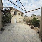 Satılır 4 otaqlı Həyət evi/villa, Zabrat qəs., Sabunçu rayonu 4