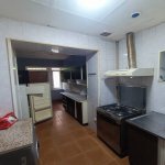 Kirayə (aylıq) 3 otaqlı Həyət evi/villa, Nəriman Nərimanov metrosu, Nərimanov rayonu 6