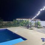 Kirayə (günlük) 3 otaqlı Həyət evi/villa İsmayıllı 19