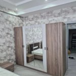 Kirayə (aylıq) 3 otaqlı Yeni Tikili, 20 Yanvar metrosu, Nəsimi rayonu 7