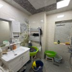 Satılır 3 otaqlı Yeni Tikili, Yasamal rayonu 28