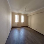 Satılır 3 otaqlı Yeni Tikili, 20 Yanvar metrosu, Yasamal qəs., Yasamal rayonu 2