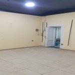 Kirayə (aylıq) Obyekt, Həzi Aslanov metrosu, Köhnə Günəşli qəs., Xətai rayonu 6