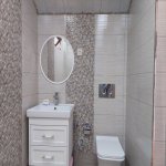 Продажа 5 комнат Дома/Виллы, м. Короглу метро, пос. Маштага, Сабунчу район 9
