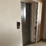 Satılır 3 otaqlı Yeni Tikili Xırdalan 10