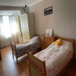 Продажа 4 комнатная Вторичка, Насими район 7