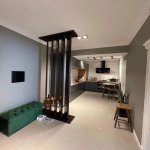 Kirayə (aylıq) 3 otaqlı Yeni Tikili, Xətai metrosu, Ağ şəhər, Megafan, Xətai rayonu 7