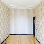 Satılır 4 otaqlı Həyət evi/villa Sumqayıt 14