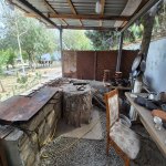 Kirayə (aylıq) Obyekt, Köhnə Günəşli qəs., Xətai rayonu 24