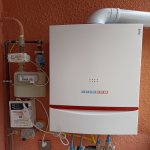 Продажа 3 комнатная Новостройка Хырдалан 8