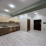 Продажа 2 комнат Новостройка, Масазыр, Абшерон район 6