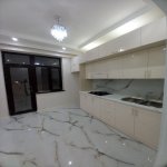 Kirayə (aylıq) 2 otaqlı Yeni Tikili, Gənclik metrosu, 8-ci mikrorayon, Binəqədi rayonu 3