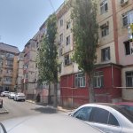 Kirayə (aylıq) 1 otaqlı Yeni Tikili Xırdalan 1