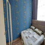 Satılır 7 otaqlı Bağ evi, Hövsan qəs., Suraxanı rayonu 12